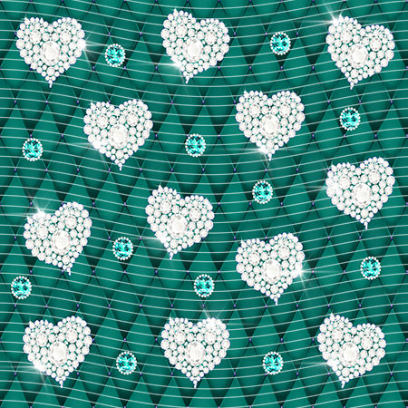 20oz integrate-EJ-1728